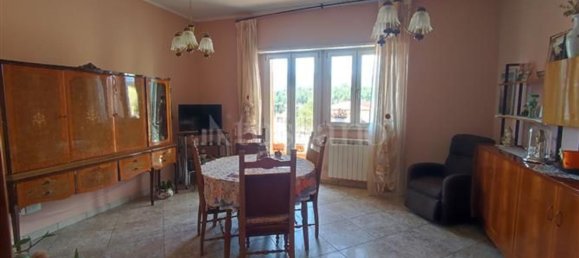 Apartamento de 5 habitaciónes en L'Aquila, Italy No. 41844 27