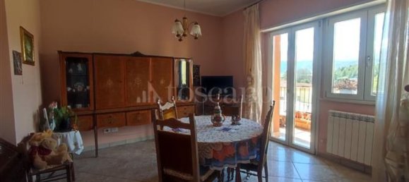 Apartamento de 5 habitaciónes en L'Aquila, Italy No. 41844 28