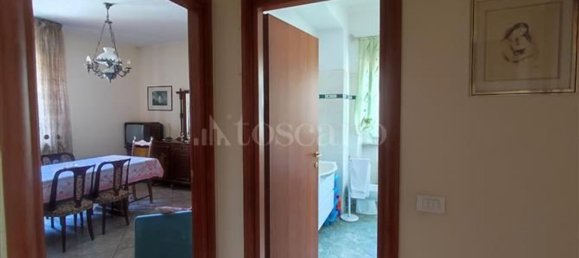 Apartamento de 5 habitaciónes en L'Aquila, Italy No. 41844 9