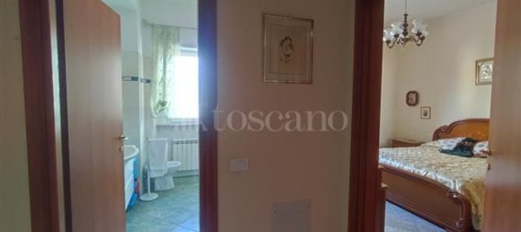 Apartamento de 5 habitaciónes en L'Aquila, Italy No. 41844 13