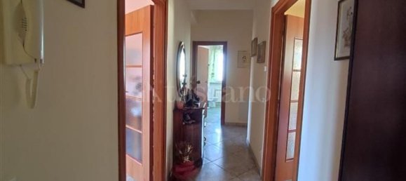 Apartamento de 5 habitaciónes en L'Aquila, Italy No. 41844 26