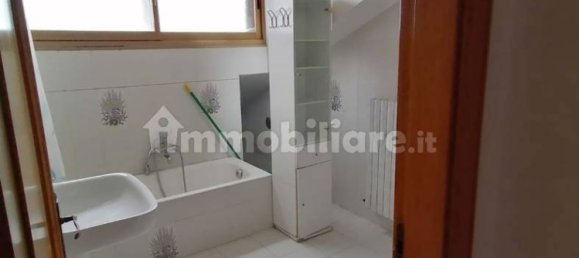 2 bedrooms Apartment in Lamezia Terme, Italy No. 135946 13