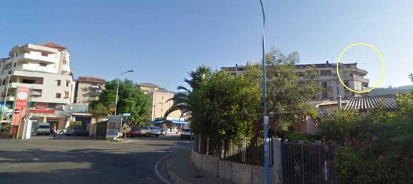 2 bedrooms Apartment in Lamezia Terme, Italy No. 135946 5