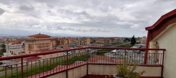2 bedrooms Apartment in Lamezia Terme, Italy No. 135946 7