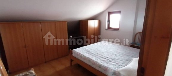 2 bedrooms Apartment in Lamezia Terme, Italy No. 135946 15