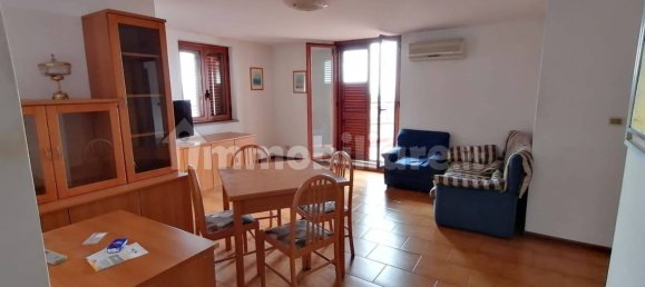 2 bedrooms Apartment in Lamezia Terme, Italy No. 135946 8