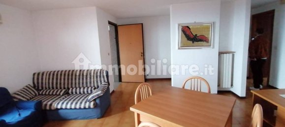 2 bedrooms Apartment in Lamezia Terme, Italy No. 135946 6