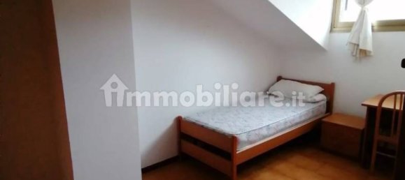 2 bedrooms Apartment in Lamezia Terme, Italy No. 135946 14