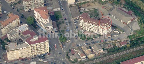 2 bedrooms Apartment in Lamezia Terme, Italy No. 135946 2