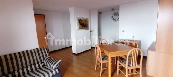 2 bedrooms Apartment in Lamezia Terme, Italy No. 135946 3