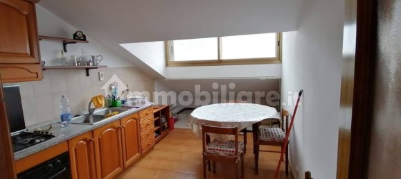 2 bedrooms Apartment in Lamezia Terme, Italy No. 135946 11