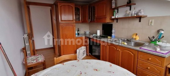 2 bedrooms Apartment in Lamezia Terme, Italy No. 135946 10