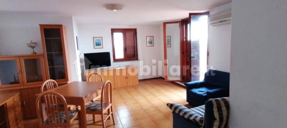 2 bedrooms Apartment in Lamezia Terme, Italy No. 135946 12