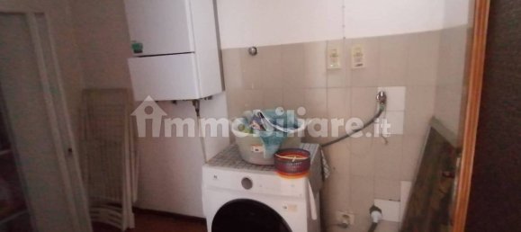 2 bedrooms Apartment in Lamezia Terme, Italy No. 135946 9