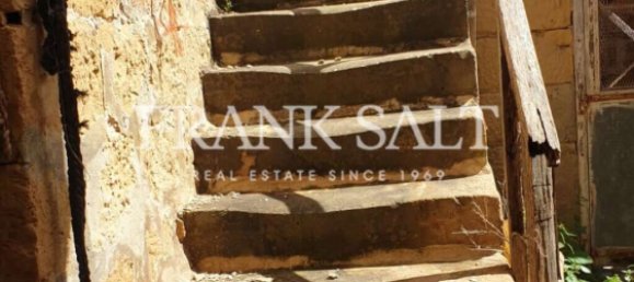 Bauernhof in Zejtun, Malta 186m², Nr. 2863 8