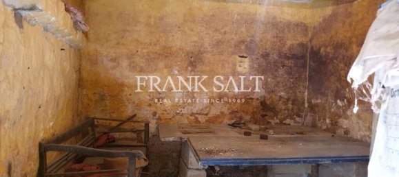 Bauernhof in Zejtun, Malta 186m², Nr. 2863 10