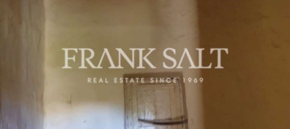 Bauernhof in Zejtun, Malta 186m², Nr. 2863 4