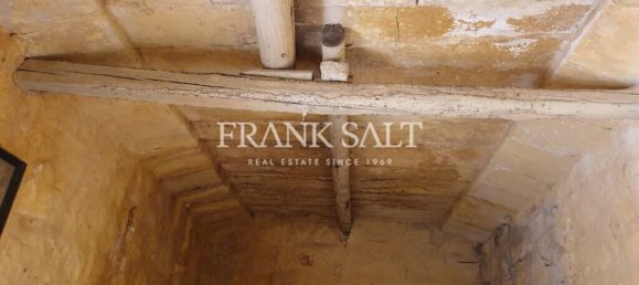 Bauernhof in Zejtun, Malta 186m², Nr. 2863 2