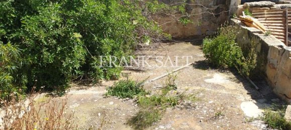 Bauernhof in Zejtun, Malta 186m², Nr. 2863 5