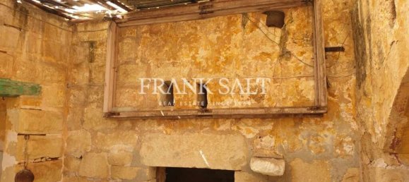 Bauernhof in Zejtun, Malta 186m², Nr. 2863 7