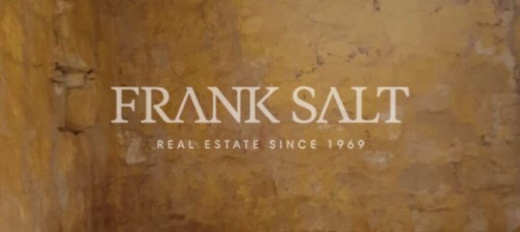 Bauernhof in Zejtun, Malta 186m², Nr. 2863 9