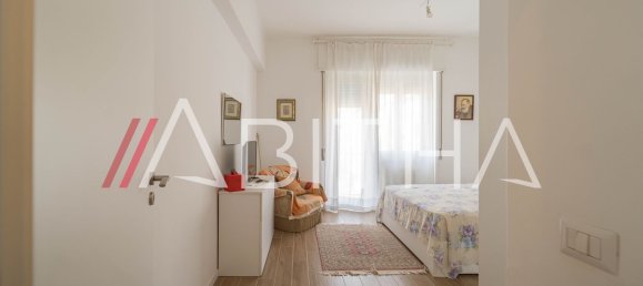 3 chambres Appartement à Rome, Italy No. 380332 16