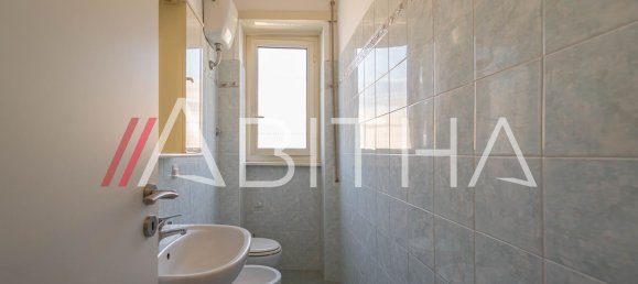 3 chambres Appartement à Rome, Italy No. 380332 30
