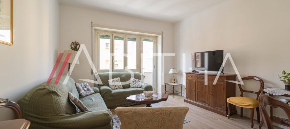 3 chambres Appartement à Rome, Italy No. 380332 6