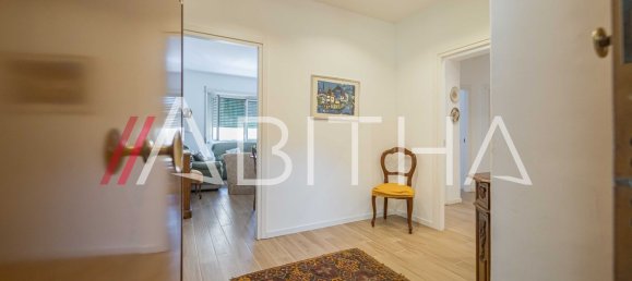 3 chambres Appartement à Rome, Italy No. 380332 2