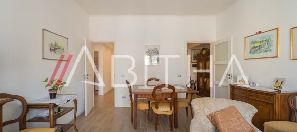 3 chambres Appartement à Rome, Italy No. 380332 10