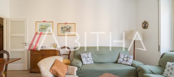 3 chambres Appartement à Rome, Italy No. 380332 8