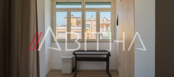 3 chambres Appartement à Rome, Italy No. 380332 27