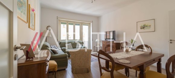 3 chambres Appartement à Rome, Italy No. 380332 4