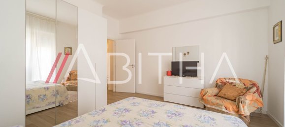 3 chambres Appartement à Rome, Italy No. 380332 22