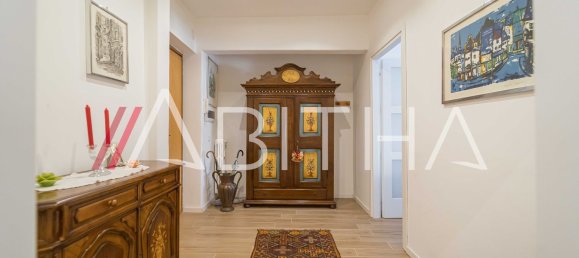 3 chambres Appartement à Rome, Italy No. 380332 3