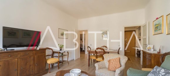 3 chambres Appartement à Rome, Italy No. 380332 11