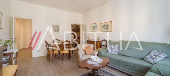 3 chambres Appartement à Rome, Italy No. 380332 9