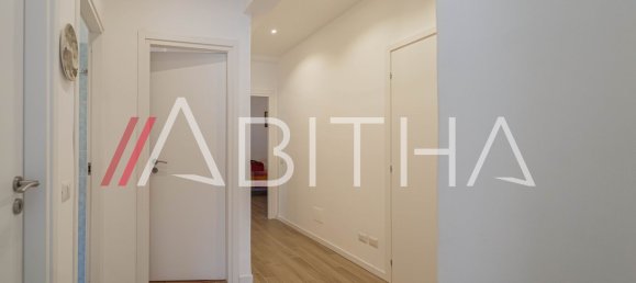 3 chambres Appartement à Rome, Italy No. 380332 15