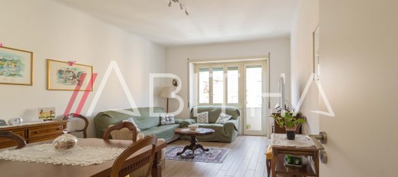 3 chambres Appartement à Rome, Italy No. 380332 7