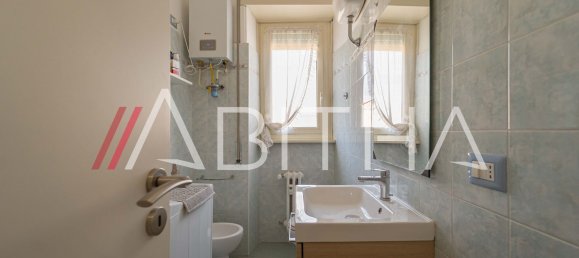3 chambres Appartement à Rome, Italy No. 380332 29