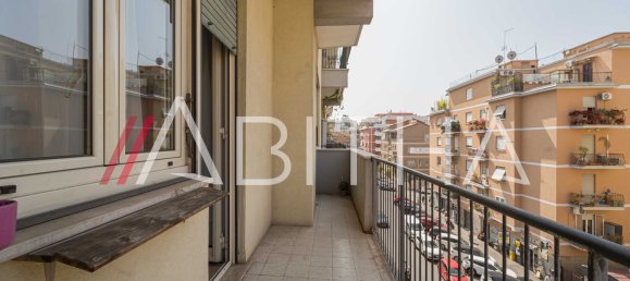 3 chambres Appartement à Rome, Italy No. 380332 13