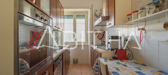 3 chambres Appartement à Rome, Italy No. 380332 28