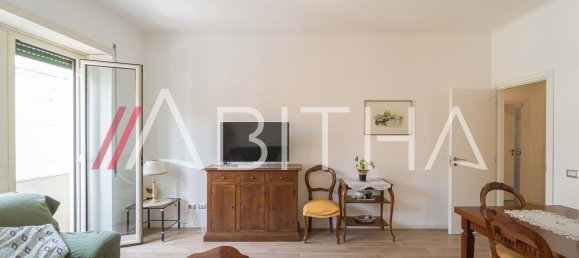 3 chambres Appartement à Rome, Italy No. 380332 12