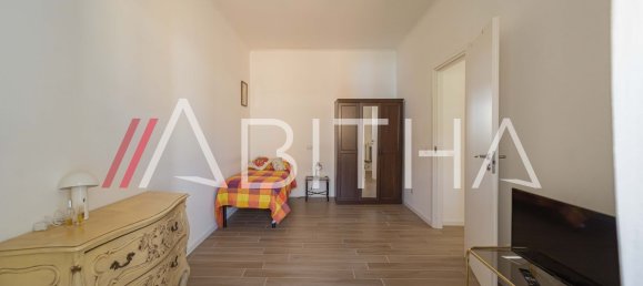 3 chambres Appartement à Rome, Italy No. 380332 26
