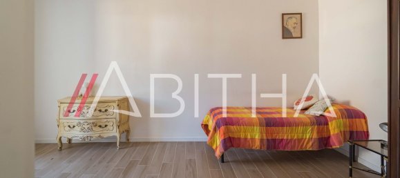 3 chambres Appartement à Rome, Italy No. 380332 23