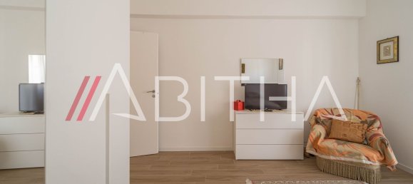 3 chambres Appartement à Rome, Italy No. 380332 19