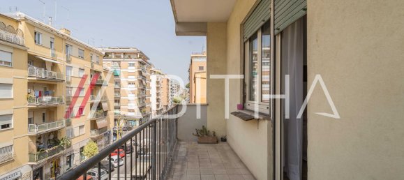 3 chambres Appartement à Rome, Italy No. 380332 14