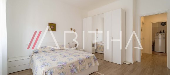 3 chambres Appartement à Rome, Italy No. 380332 20