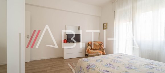 3 chambres Appartement à Rome, Italy No. 380332 18
