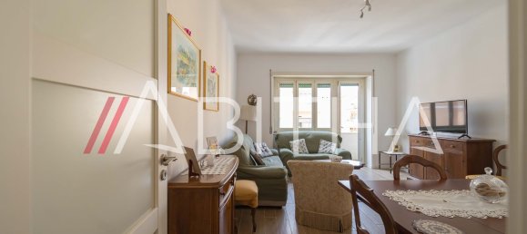 3 chambres Appartement à Rome, Italy No. 380332 5